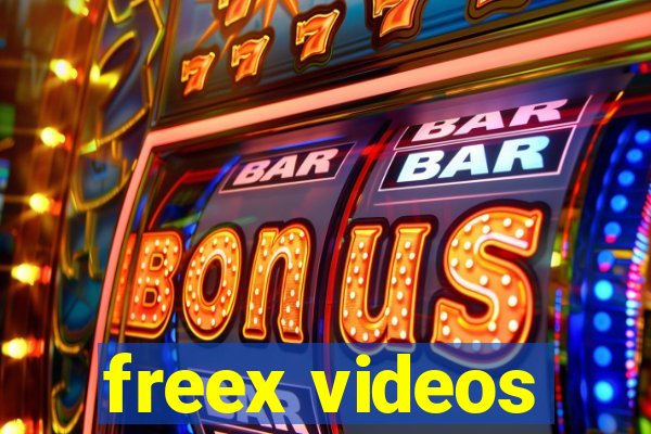 freex videos